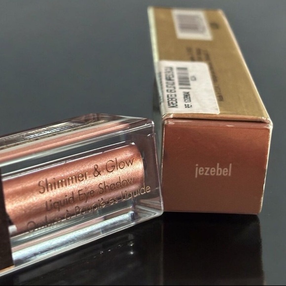 Stila Eyeshadow and Lip Cosmetics Bundle NIB - Picture 4 of 12